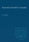 Economic Growth in Canada