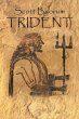 Trident - Bild 1