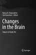 Changes in the Brain - Bild 1