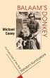 Balaam's Donkey - Bild 1