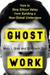 Ghost Work - Bild 1