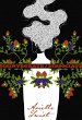 Disintegrate/Dissociate - Bild 1