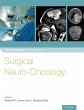 Surgical Neuro-Oncology - Bild 1