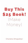 Buy This $25 Book!