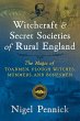 Witchcraft and Secret Societies of... - Bild 1