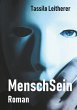 MenschSein - Bild 1
