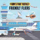 Friendly Fliers