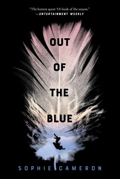 Out of the Blue - Cameron, Sophie