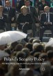 Poland's Security Policy - Bild 1
