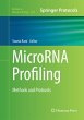 MicroRNA Profiling - Bild 1