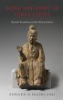 Mind and Body in Early China - Bild 1