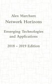 Network Horizons Emerging Technologies and Applications 2018 - 2019 Edition