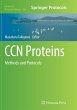 CCN Proteins - Bild 1