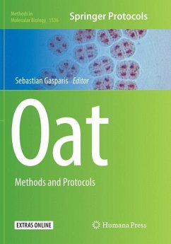 Oat