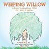 Weeping Willow - Bild 1