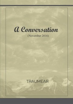 A Conversation - Traumear