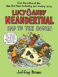 Lucy & Andy Neanderthal: Bad to the... - Bild 1