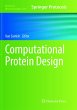 Computational Protein Design - Bild 1