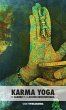 Karma Yoga - Bild 1