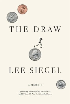 The Draw - Siegel, Lee