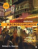 Exploring Macroeconomics