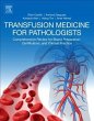 Transfusion Medicine for Pathologists - Bild 1