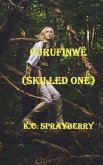 Curufinwë: Skilled One