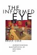 The Informed Eye - Bild 1