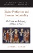Divine Perfection and Human Potentiality - Bild 1