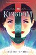 The Kingdom - Bild 1