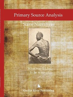 Primary Source Analysis - Granger, Rick; Hoornstra, Mike