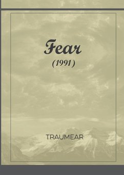 Fear - Traumear