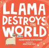 Llama Destroys the World - Bild 1