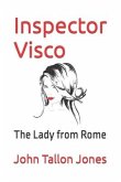 Inspector Visco: The Lady from Rome