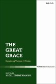 The Great Grace The Great Grace