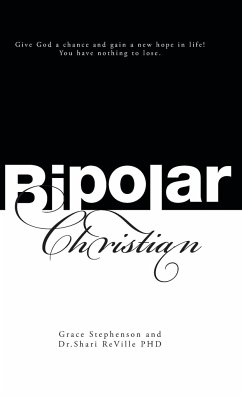 Bipolar Christian