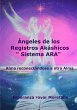 Ángeles de los Registros Akáshicos... - Bild 1