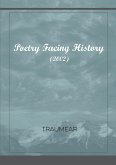 Poetry Facing History