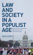 Law and society in a populist age - Bild 1