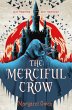 The Merciful Crow - Bild 1