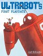 Ultrabot's First Playdate - Bild 1