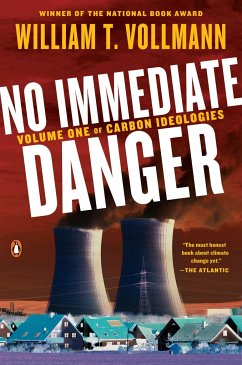 No Immediate Danger - Vollmann, William T