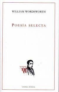 Poesía selecta - Wordsworth, William