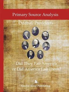 Primary Source Analysis - Granger, Rick; Hoornstra, Mike