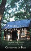 Stories from God's Cabin