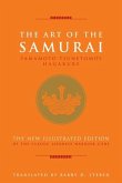 The Art of the Samurai