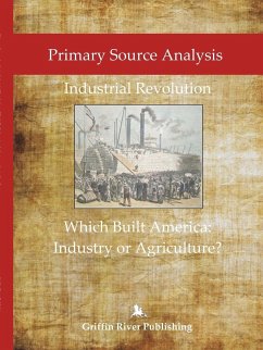 Primary Source Analysis - Granger, Rick; Hoornstra, Mike