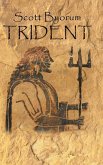 Trident