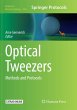 Optical Tweezers - Bild 1