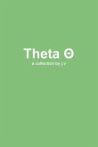 Theta